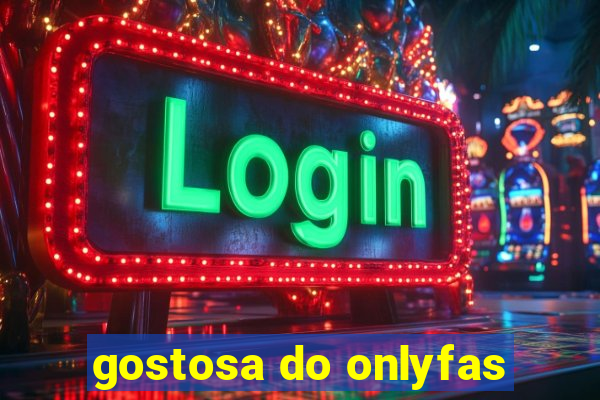 gostosa do onlyfas